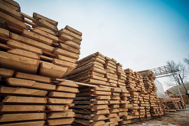 istock planks wooden timber 514505388