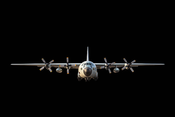 istock military cargo transport aircraft 514510830