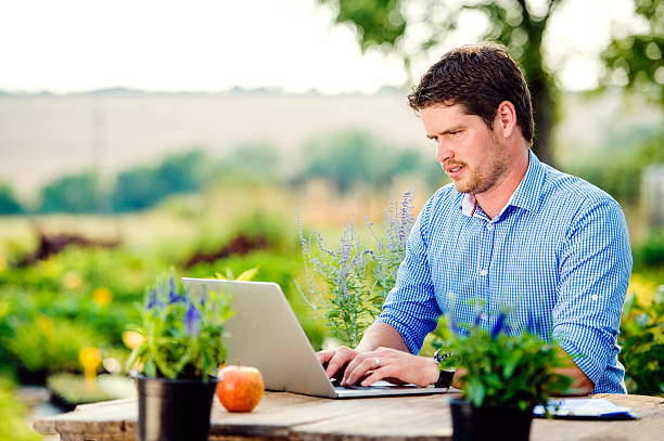 Online Courses On Terrace Vegetable Garden 
