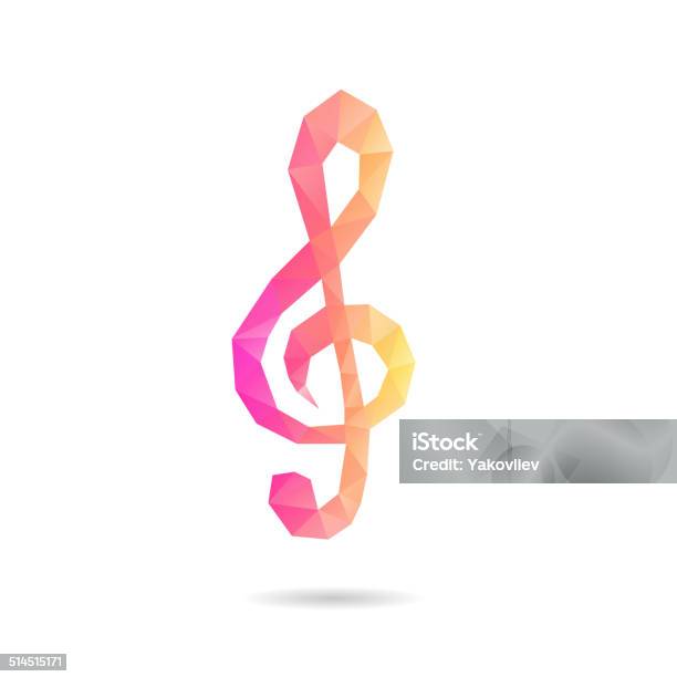 Abstract Note Symbol Design Note Abstract Isolated On A White Backgrounds Vector Illustration Stock ...