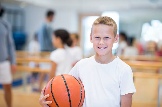 istock Kids fitness 514515587
