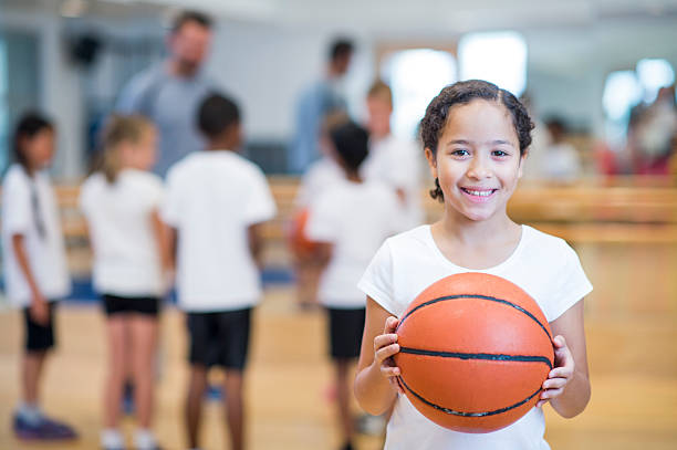istock Kids fitness 514515591