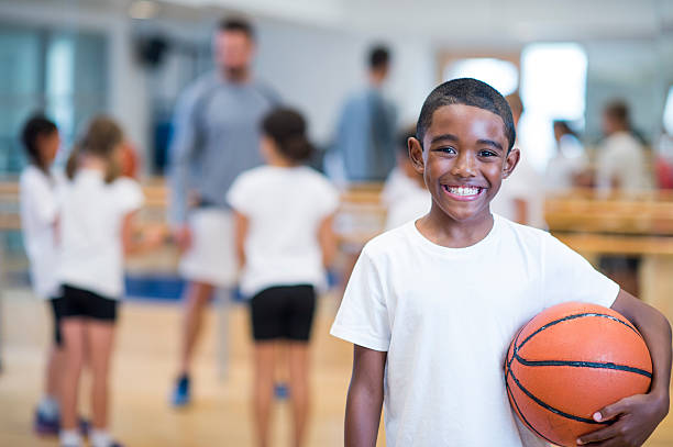 istock Kids fitness 514515593