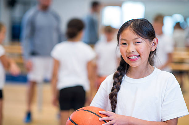istock Kids fitness 514515595