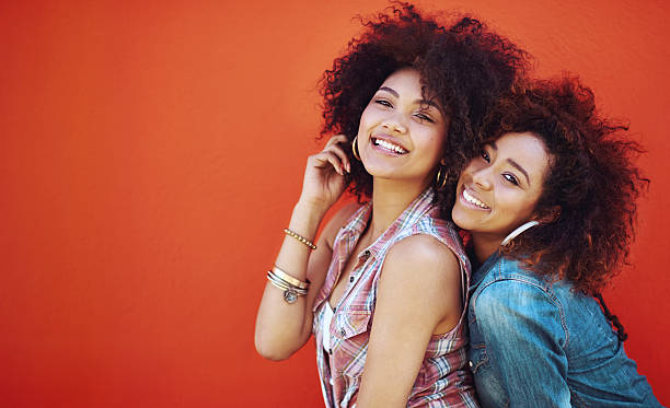 istock Best friends will always be there for each other 514518590
