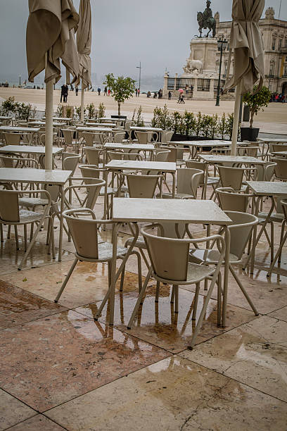 istock outdoor cafe lisbon 514521664