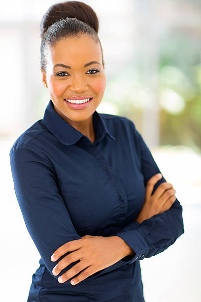 istock african businesswoman in office 514536091