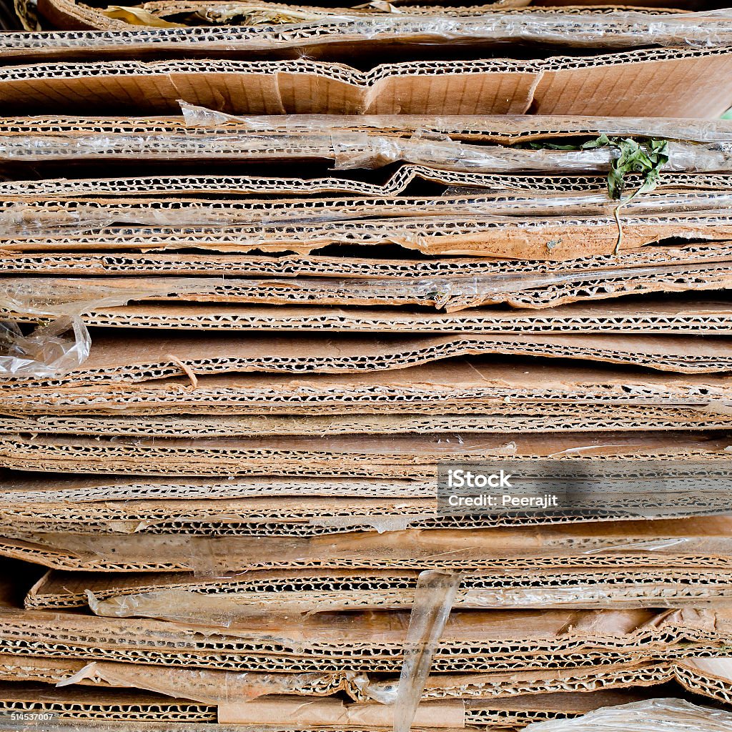 쌓다 주름종이 배경기술 0명에 대한 스톡 사진 및 기타 이미지 - 0명, 거친, 사진-이미지 - iStock