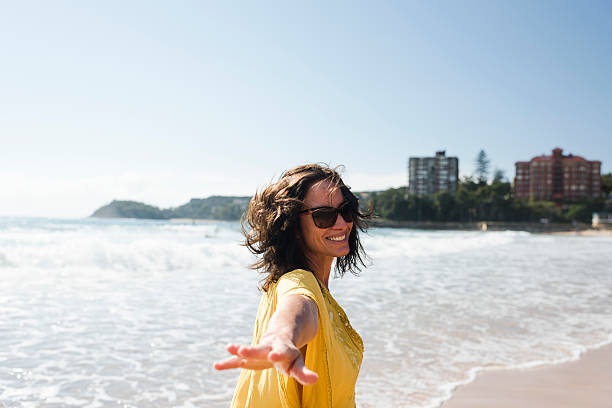 istock I Am A Beautiful & Confident Woman 514558282