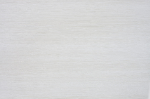 The texture of white brown wood