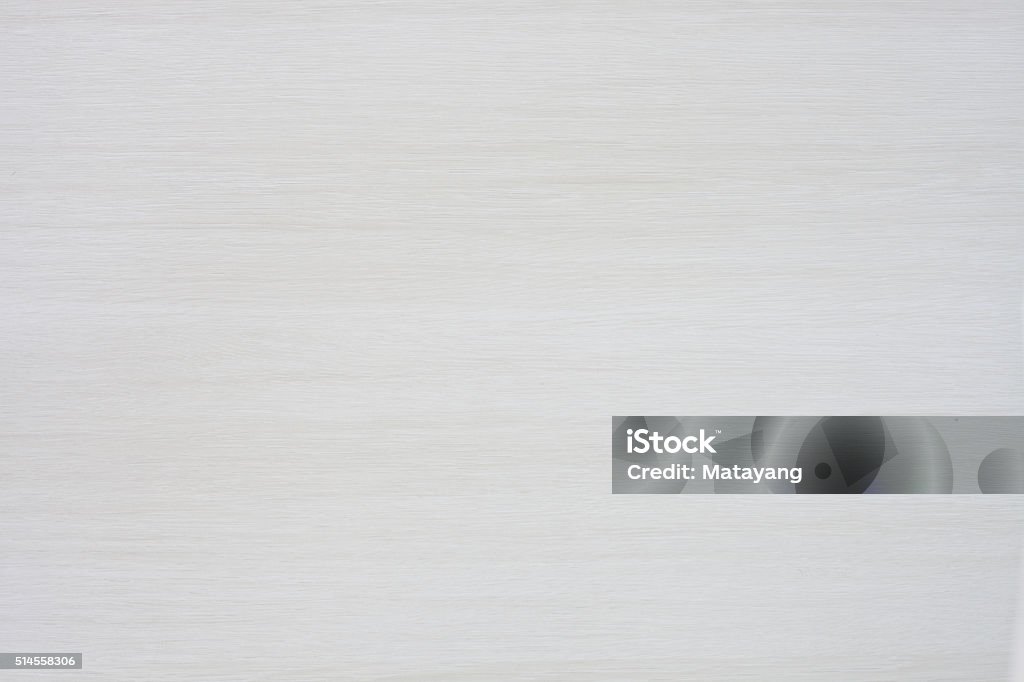 white brown wood texture background The texture of white brown wood Desk Stock Photo