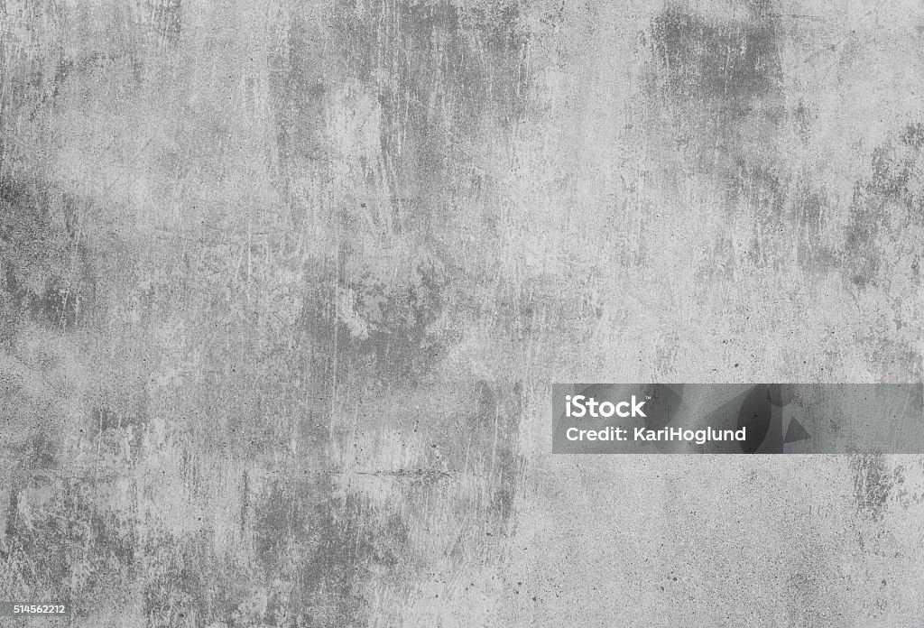 灰色のコンクリートの壁 - 質感のロイヤリティフリーストックフォト