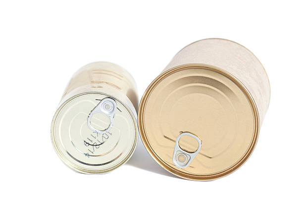 istock sealed metal cans isolated on white background 514563324