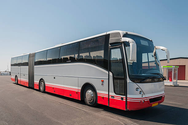 istock Travel Tour Coach 514563510