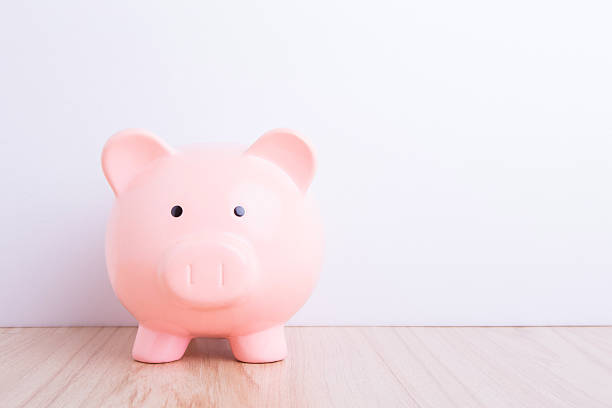 istock pink piggy bank 514567020