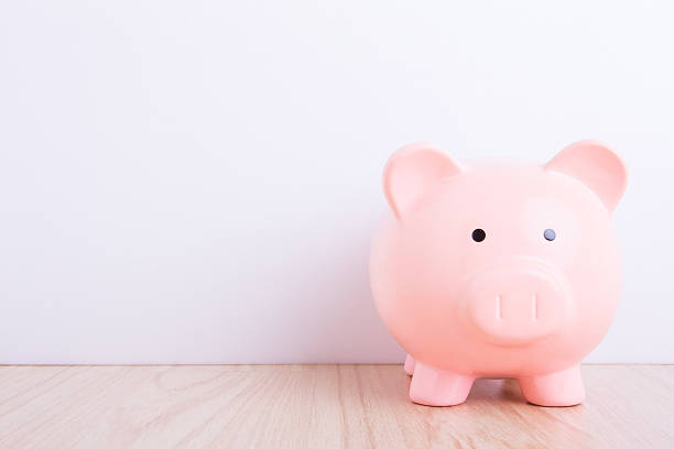 istock pink piggy bank 514567094