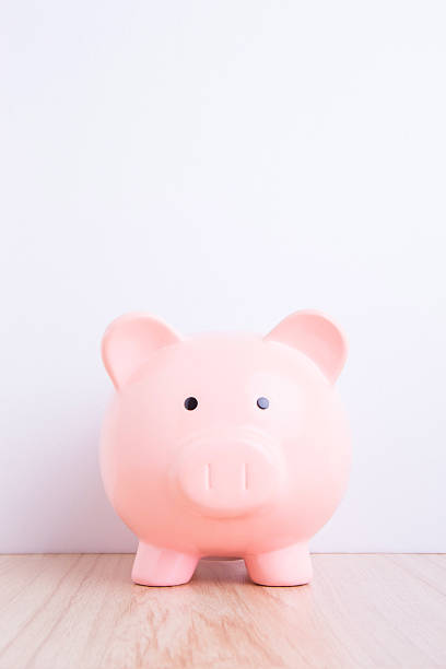 istock pink piggy bank 514567120