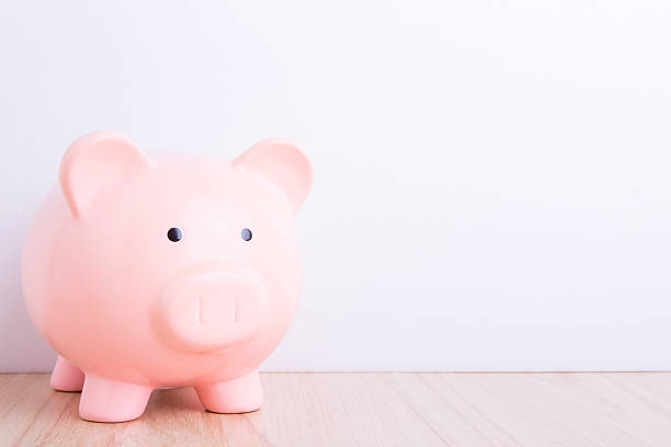 istock pink piggy bank 514567148