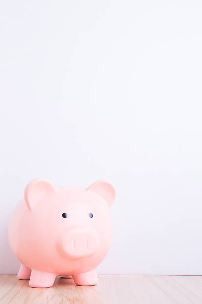 istock pink piggy bank 514567174