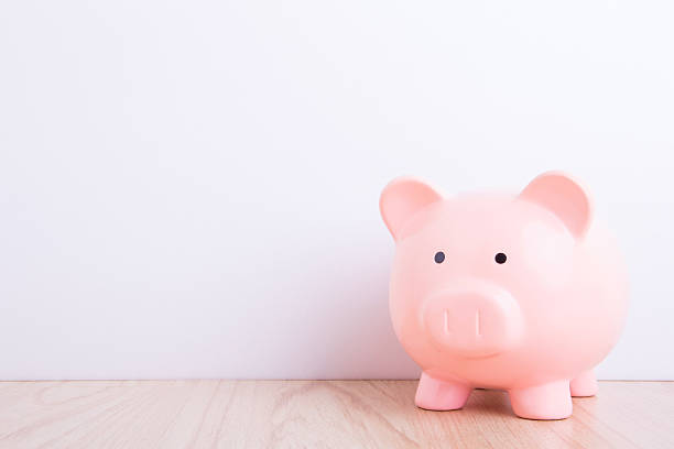 istock pink piggy bank 514567204