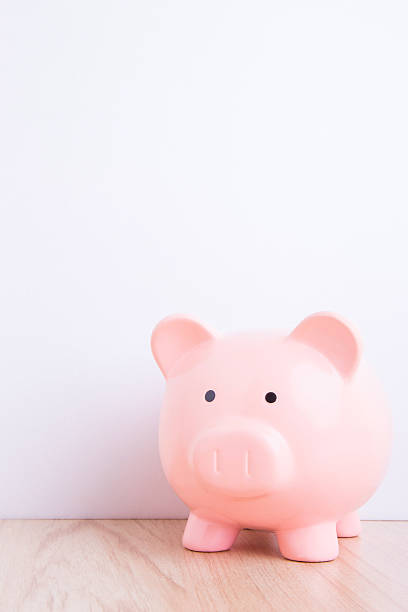istock pink piggy bank 514567238