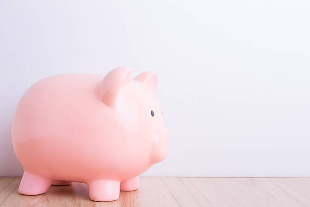 istock pink piggy bank 514567274