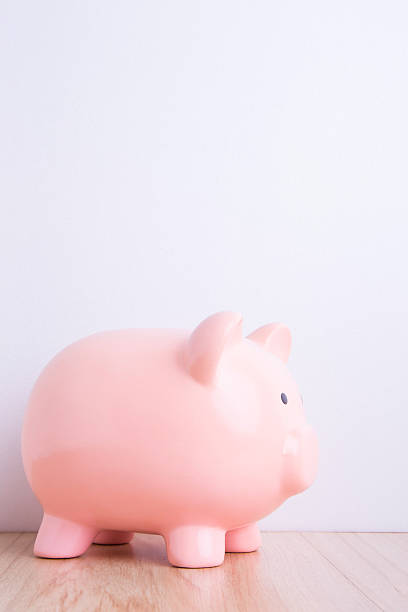 istock pink piggy bank 514567298