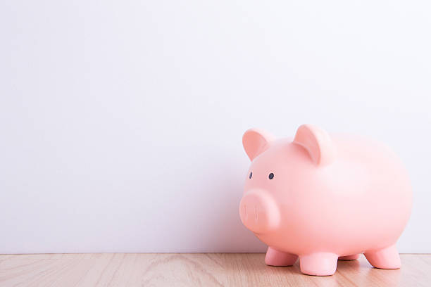 istock pink piggy bank 514567332