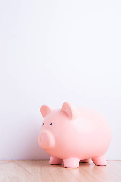 istock pink piggy bank 514567354