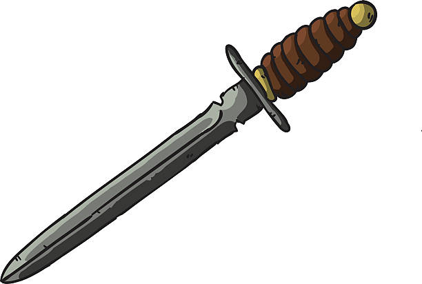 Rusty Sword Vector 80+ Rusty Sword Illustrations, Royalty-Free Vector Graphics & Clip Art ...