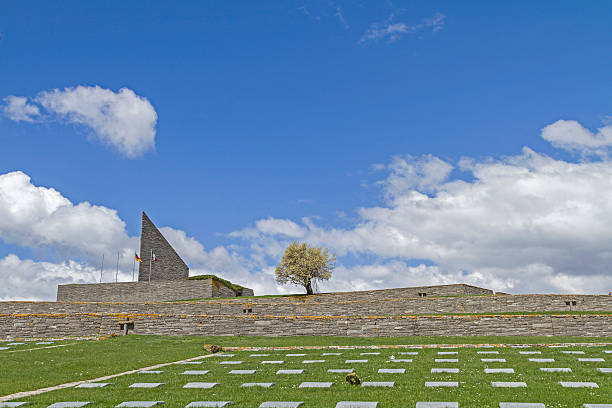 istock Memoria on Futapass 514573466