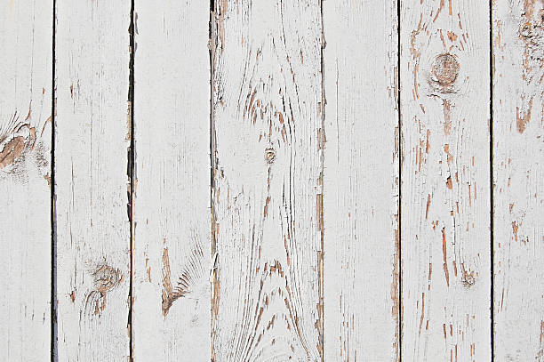 istock white and grey wooden planks 514580134