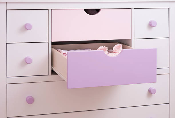 istock Baby Dresser. 514584593