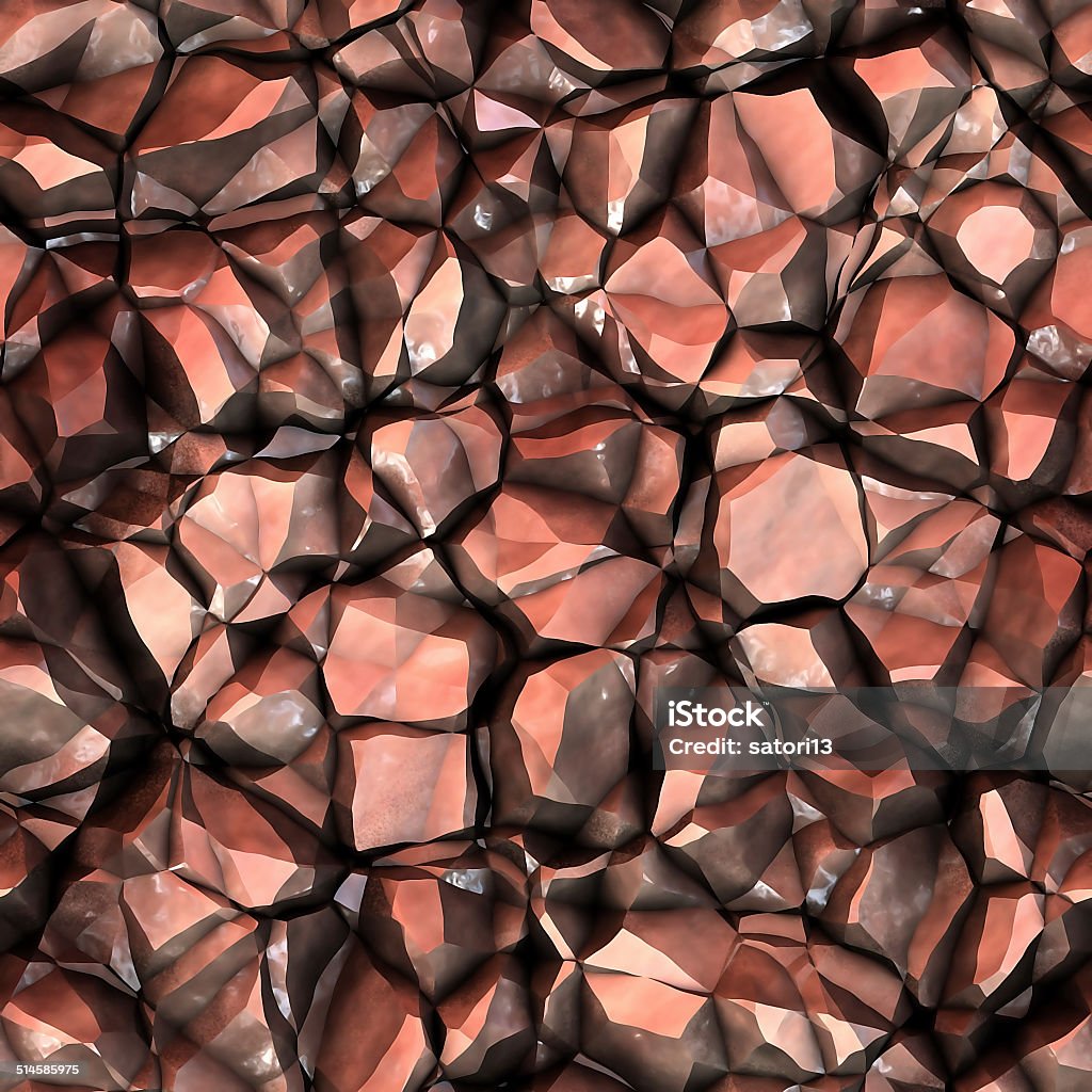Mineral close up Seamless texture showing mineral close up Backgrounds Stock Photo