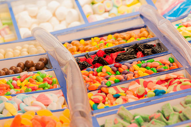istock assortment of candies 514587907