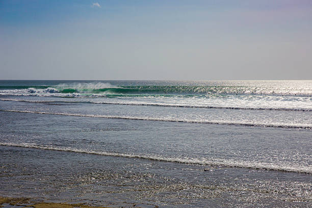 istock Waves in the Indian Ocean 514588953
