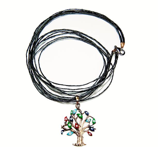 istock tree of life bracelet 514589191