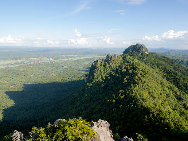istock Wat Prajomklao Rachanusorn 514610655