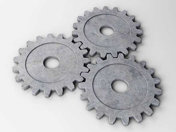 istock three gear to place concepts 514617369