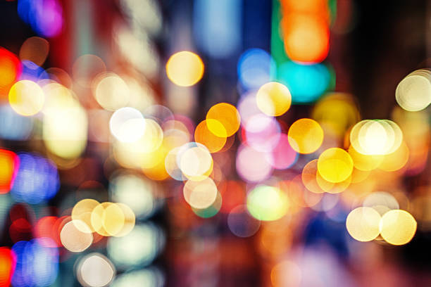istock abstract defocused city street scene at night 514620506