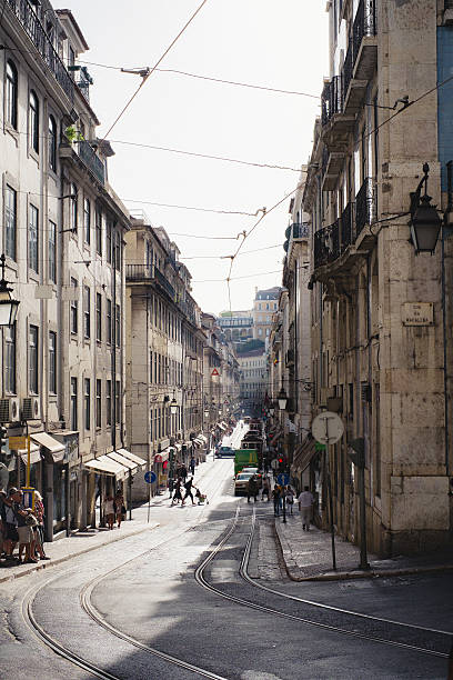 istock Porto, Portugal 514629988