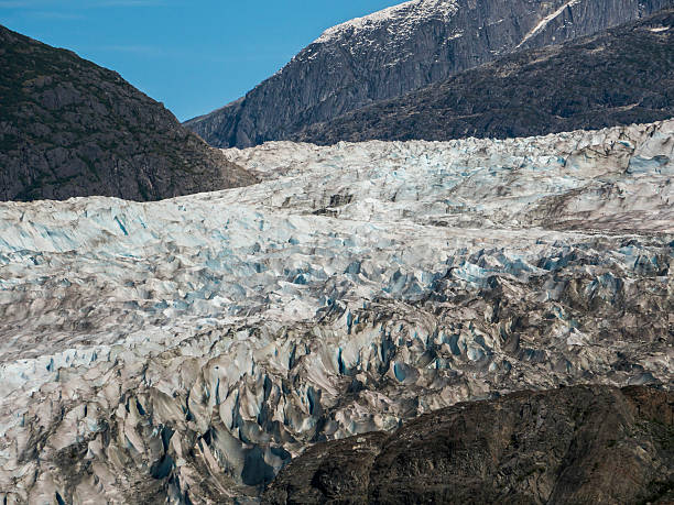 istock Mendenhall Glacier Ice Close Up 514630750