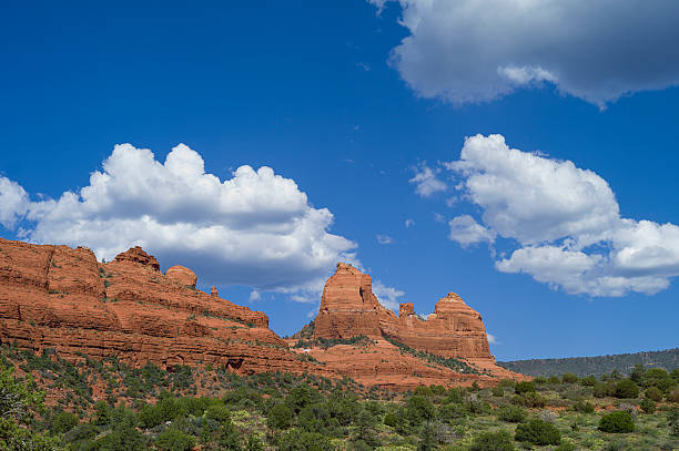 istock Sedona Arizona 514637044