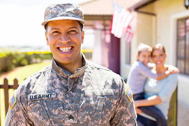 istock american military soldier standing 514642584