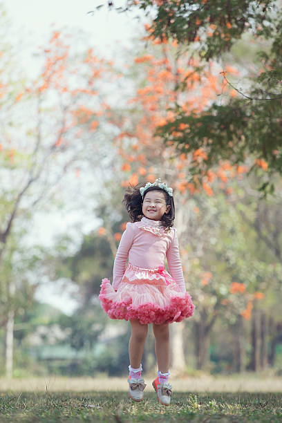 istock Little asian girl 514647004