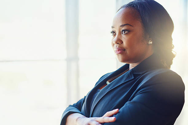 istock You are what you believe 514647996