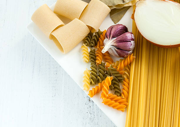 istock Italian food 514652169