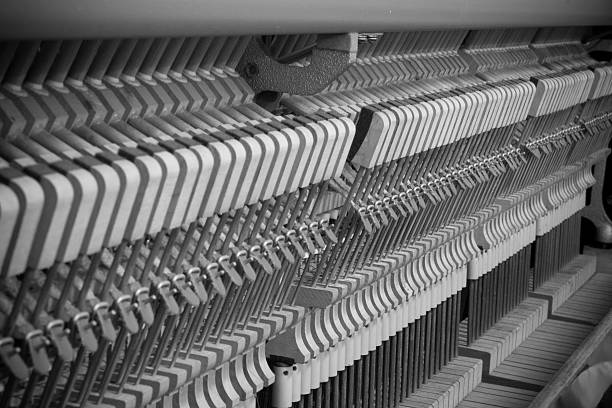 istock inside of n upright piano 514657637