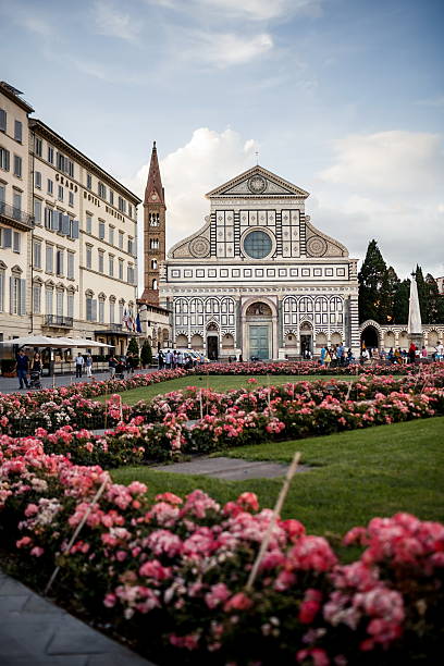 istock Cathedral Santa Maria del Fiore 514658543