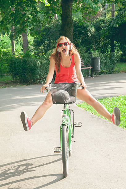 istock Young Hipster Girl 514676875